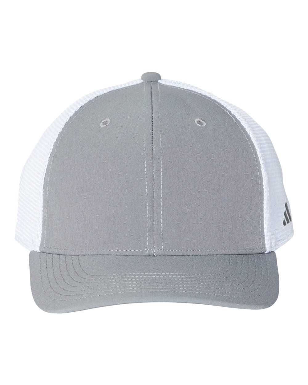 Adidas Sustainable Trucker Cap