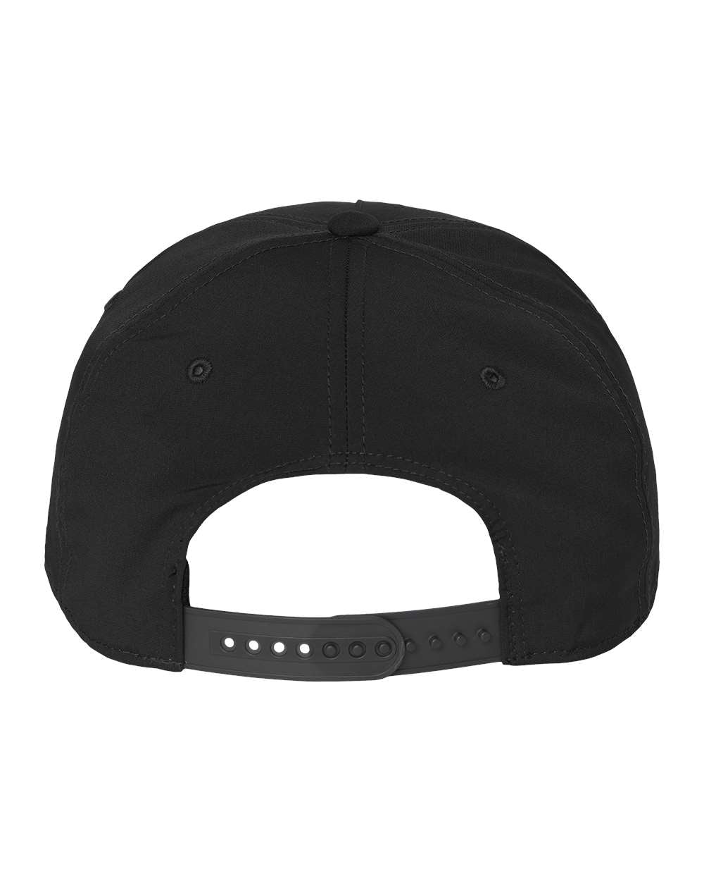 Adidas Sustainable Rope Cap