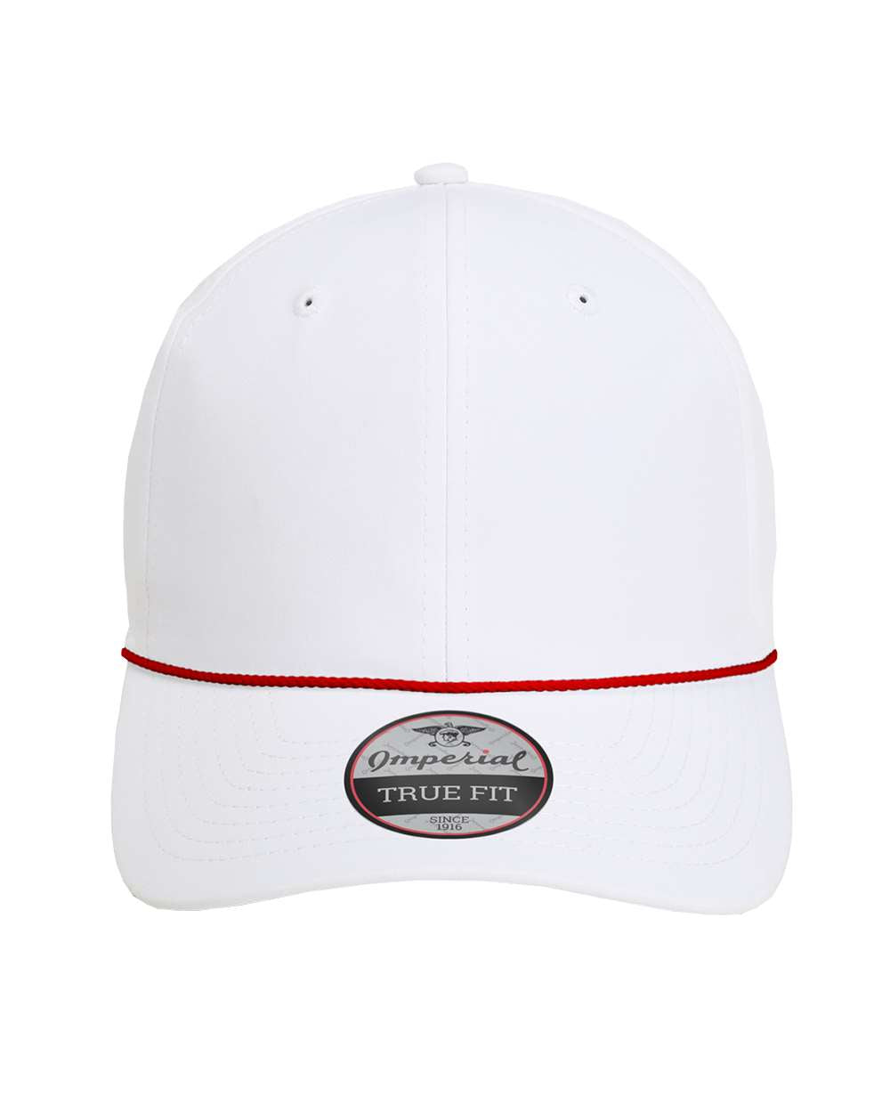 Imperial The Wingman Cap
