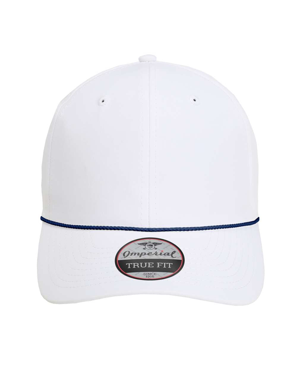 Imperial The Wingman Cap