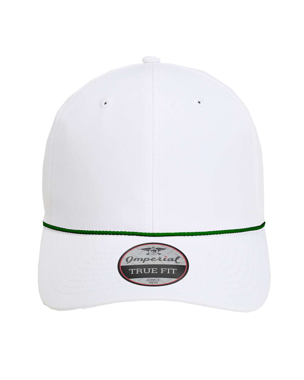 Imperial The Wingman Cap