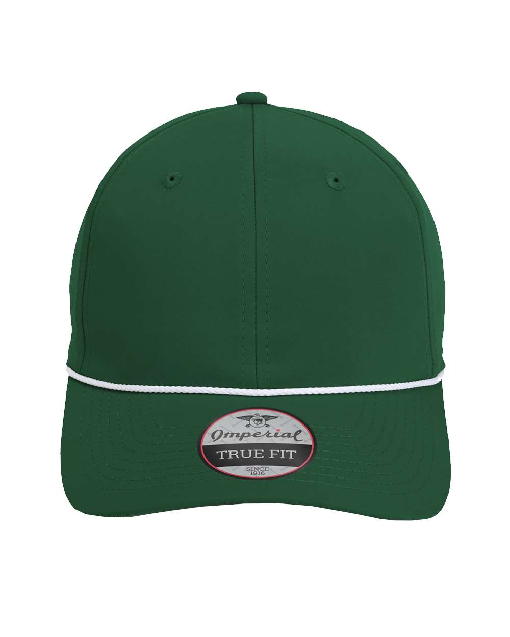 Imperial The Wingman Cap