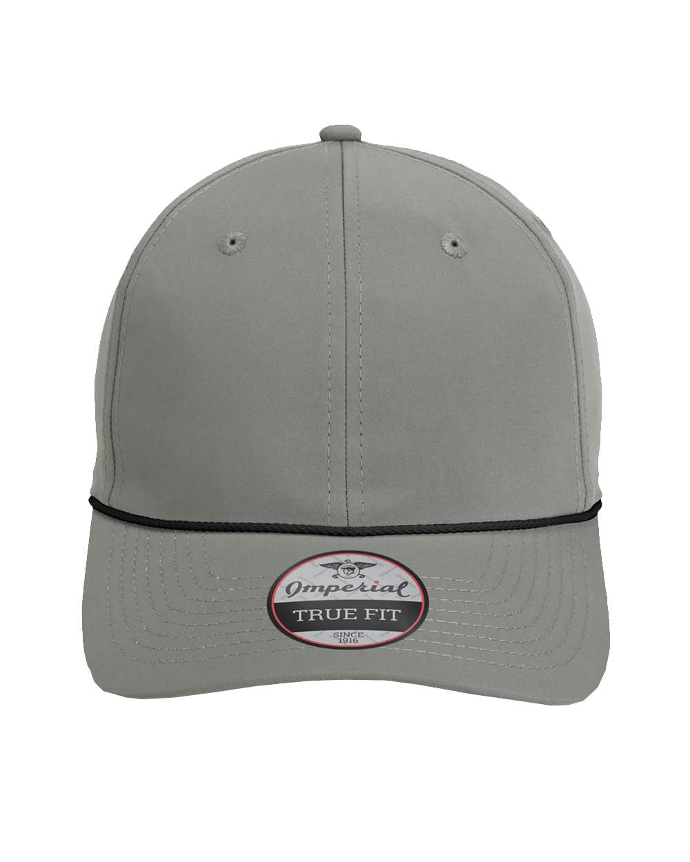 Imperial The Wingman Cap