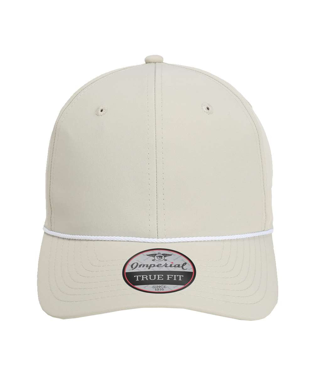 Imperial The Wingman Cap