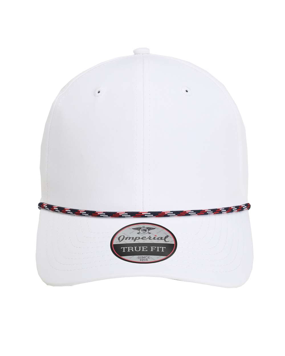 Imperial The Wingman Cap