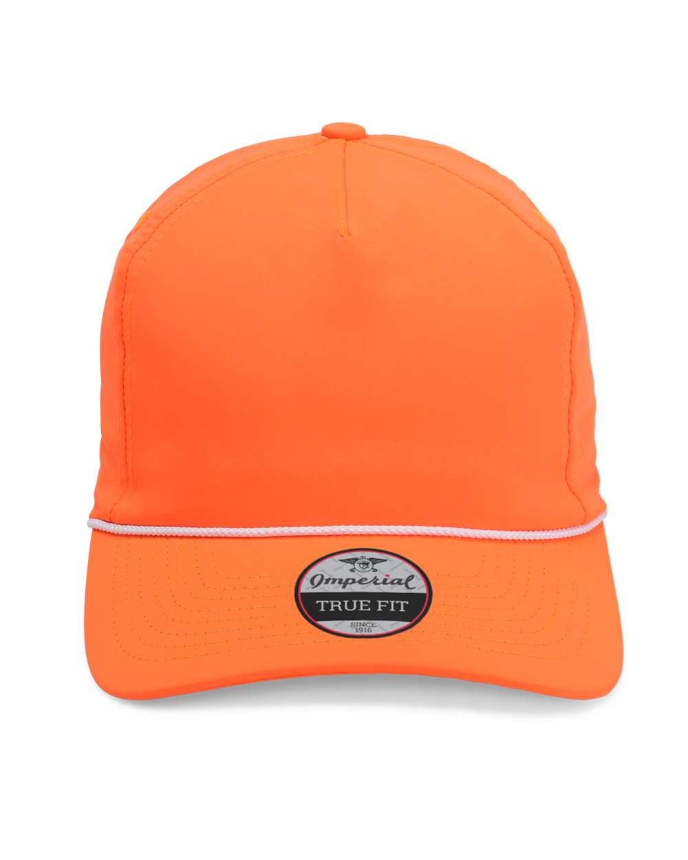 Imperial The Wrightson Cap