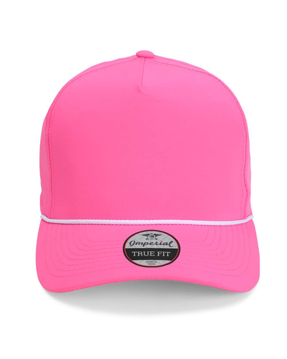 Imperial The Wrightson Cap