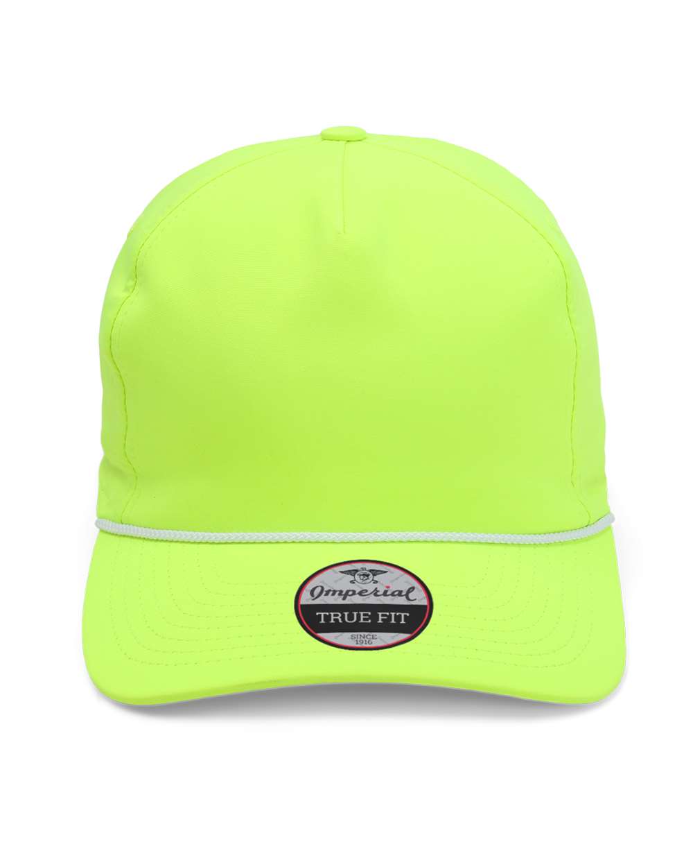 Imperial The Wrightson Cap
