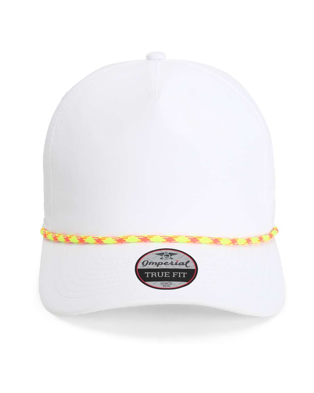 Imperial The Wrightson Cap