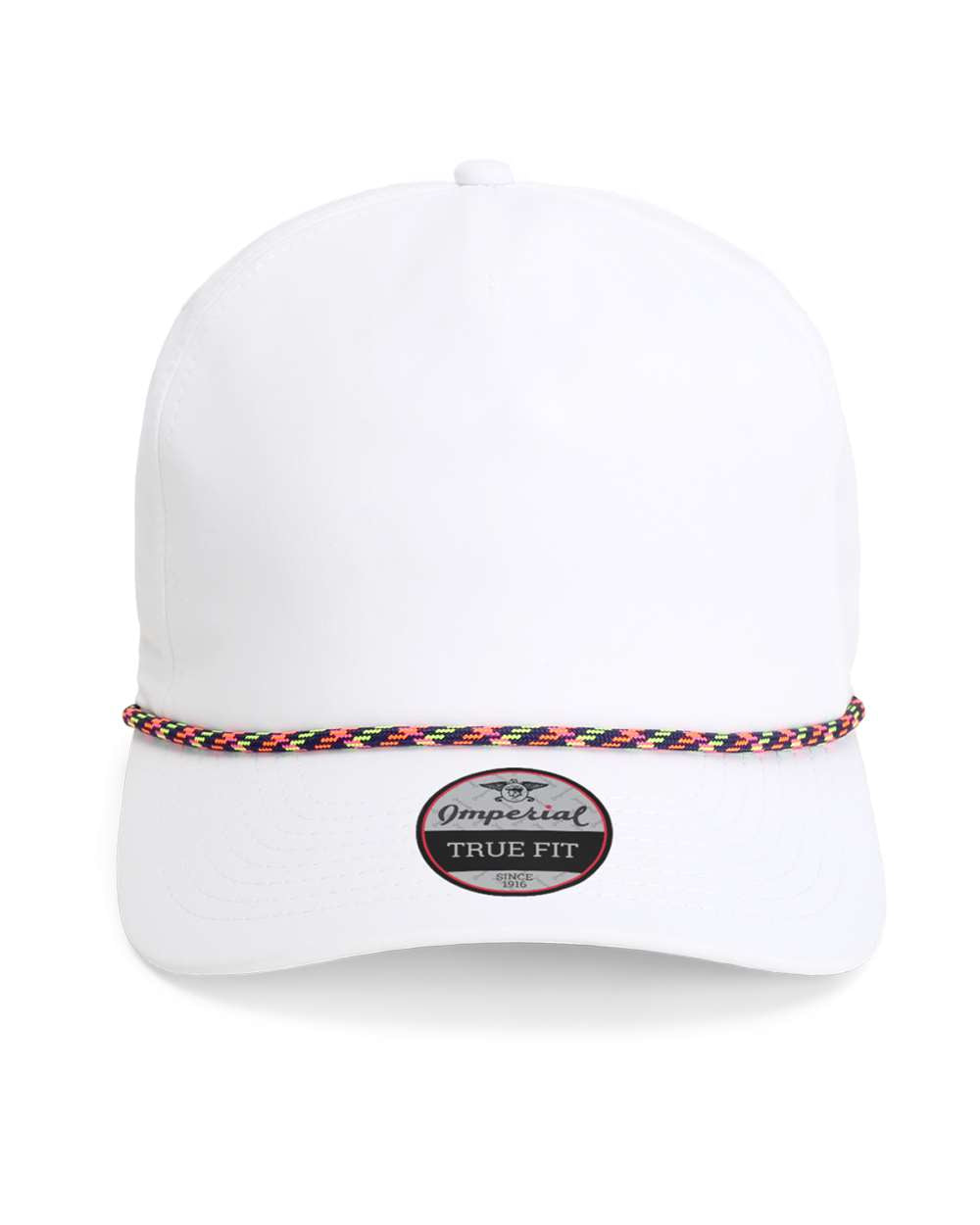 Imperial The Wrightson Cap