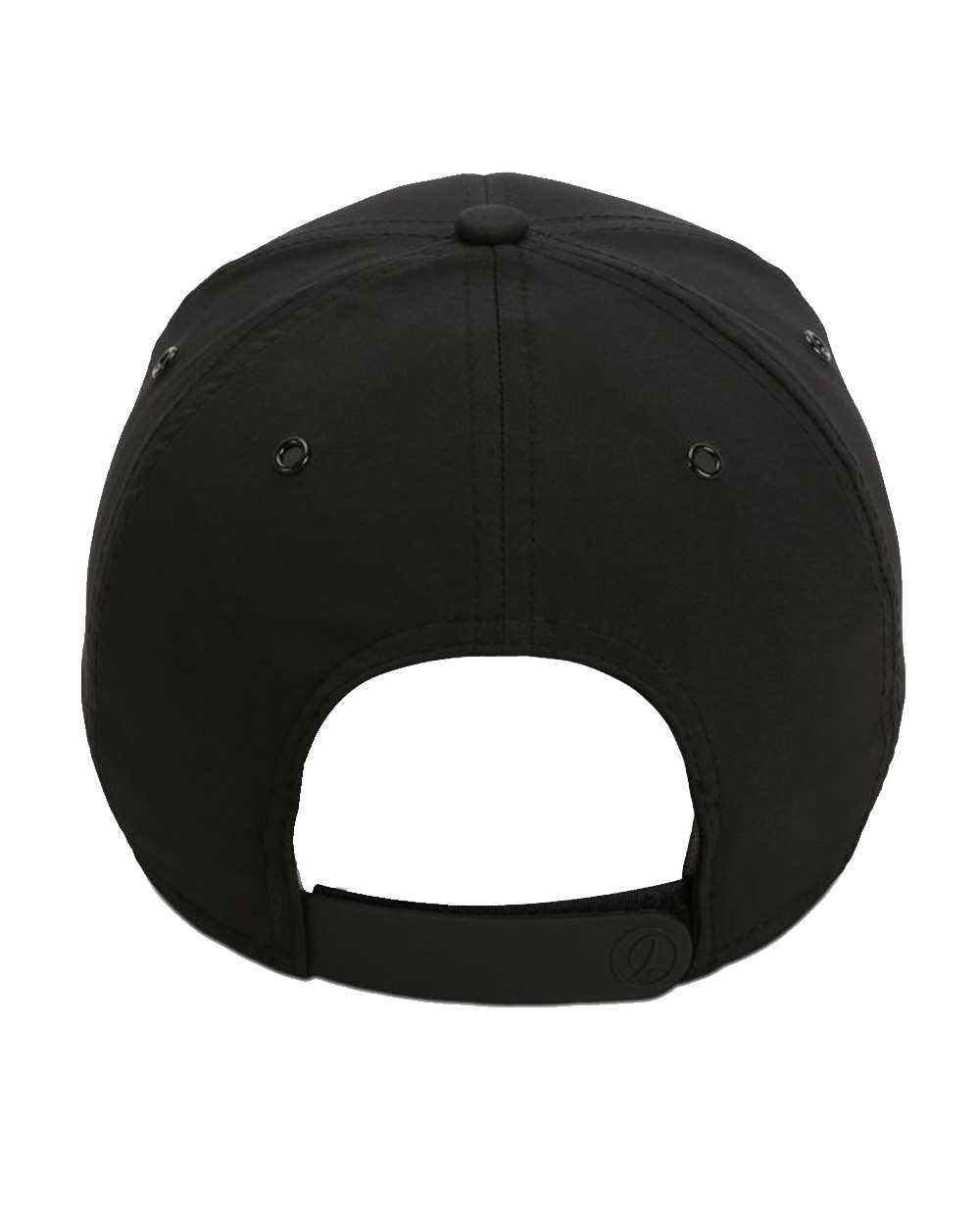 Imperial The Habanero Performance Rope Cap