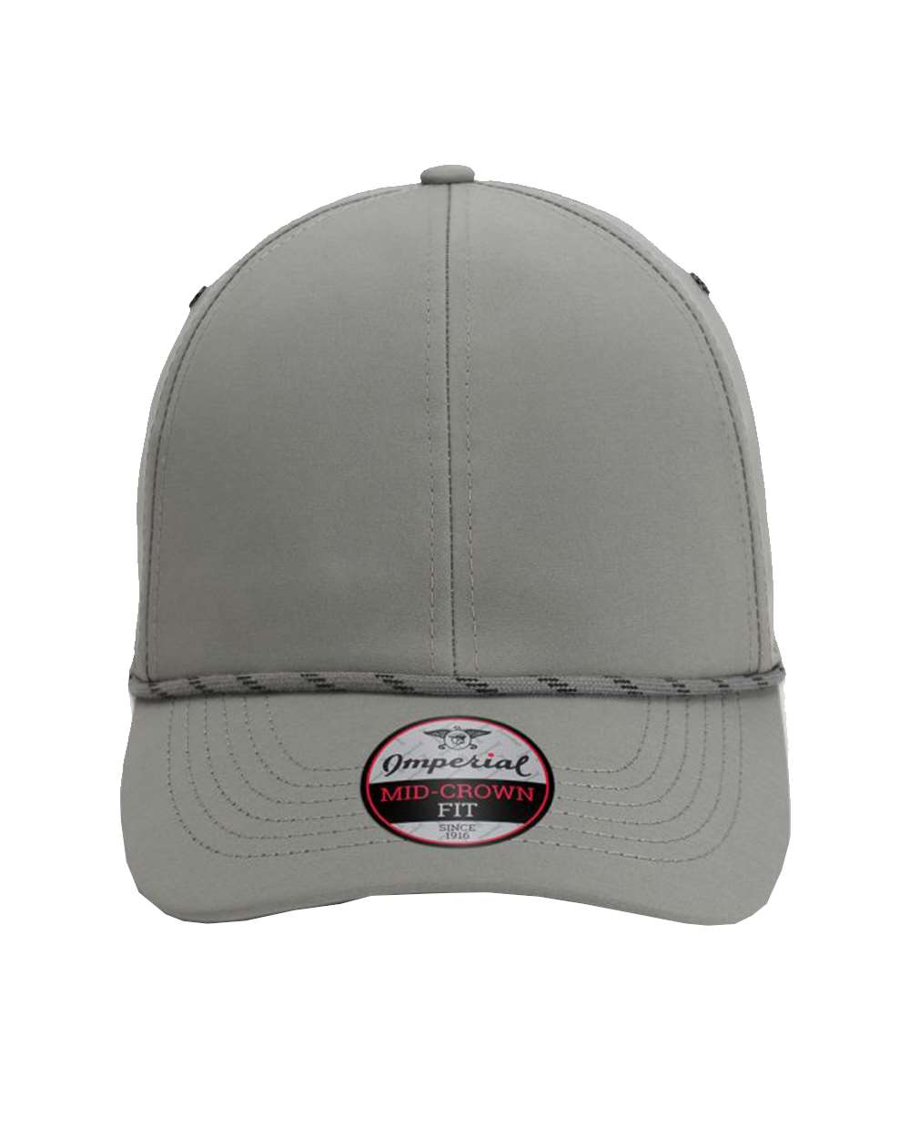 Imperial The Habanero Performance Rope Cap