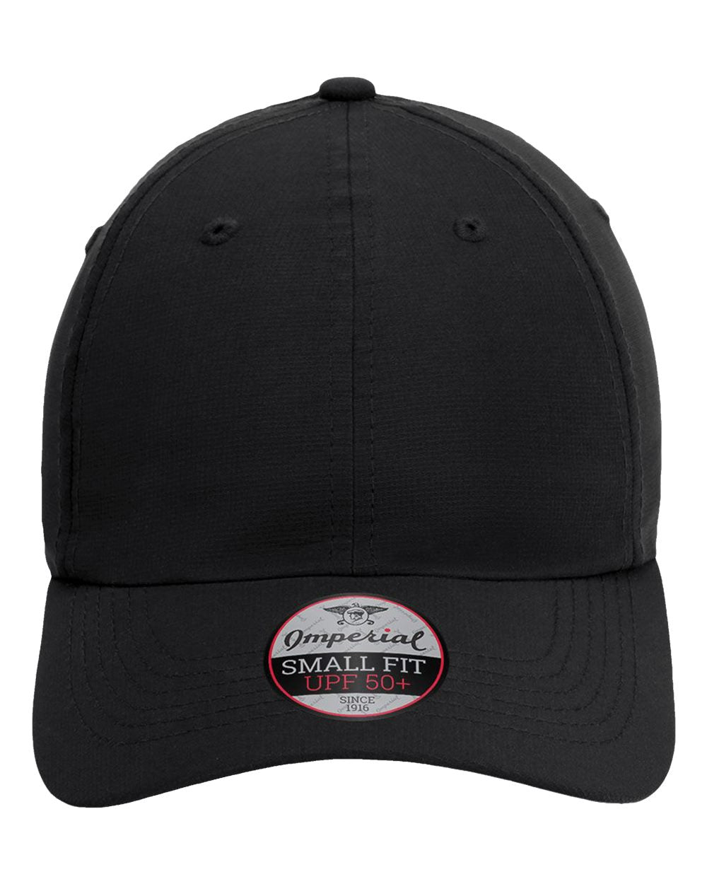 Imperial The Hinsen Performance Ponytail Cap
