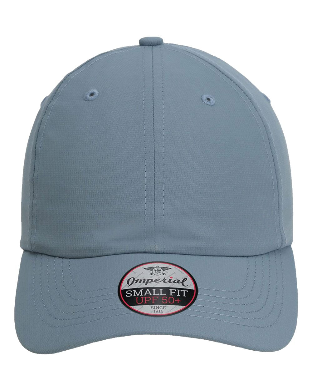 Imperial The Hinsen Performance Ponytail Cap