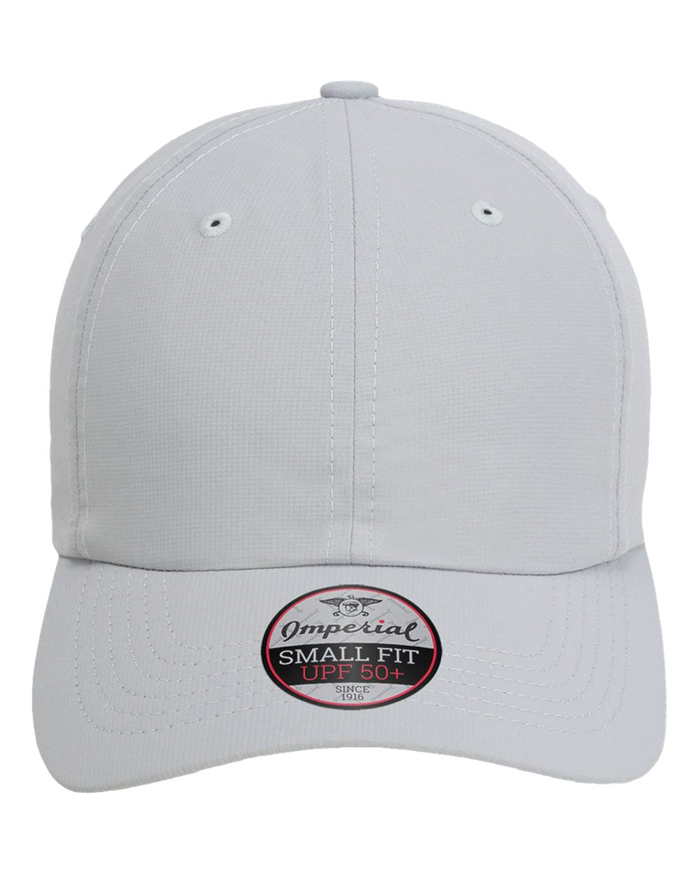 Imperial The Hinsen Performance Ponytail Cap