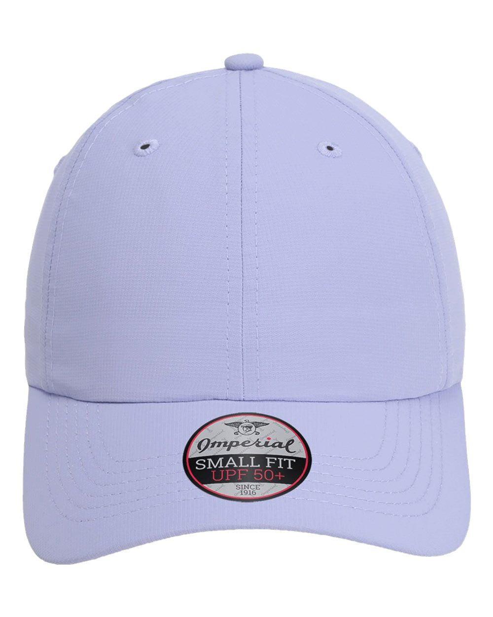 Imperial The Hinsen Performance Ponytail Cap