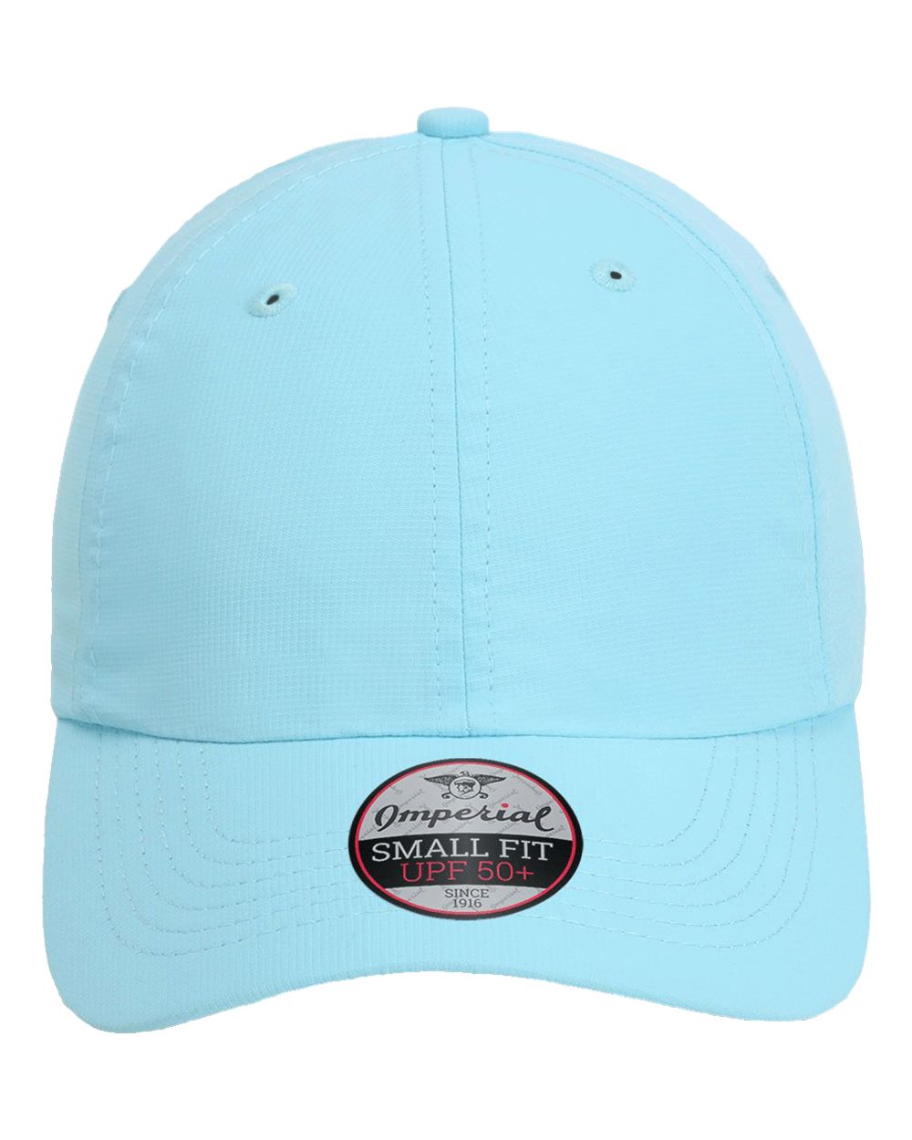 Imperial The Hinsen Performance Ponytail Cap