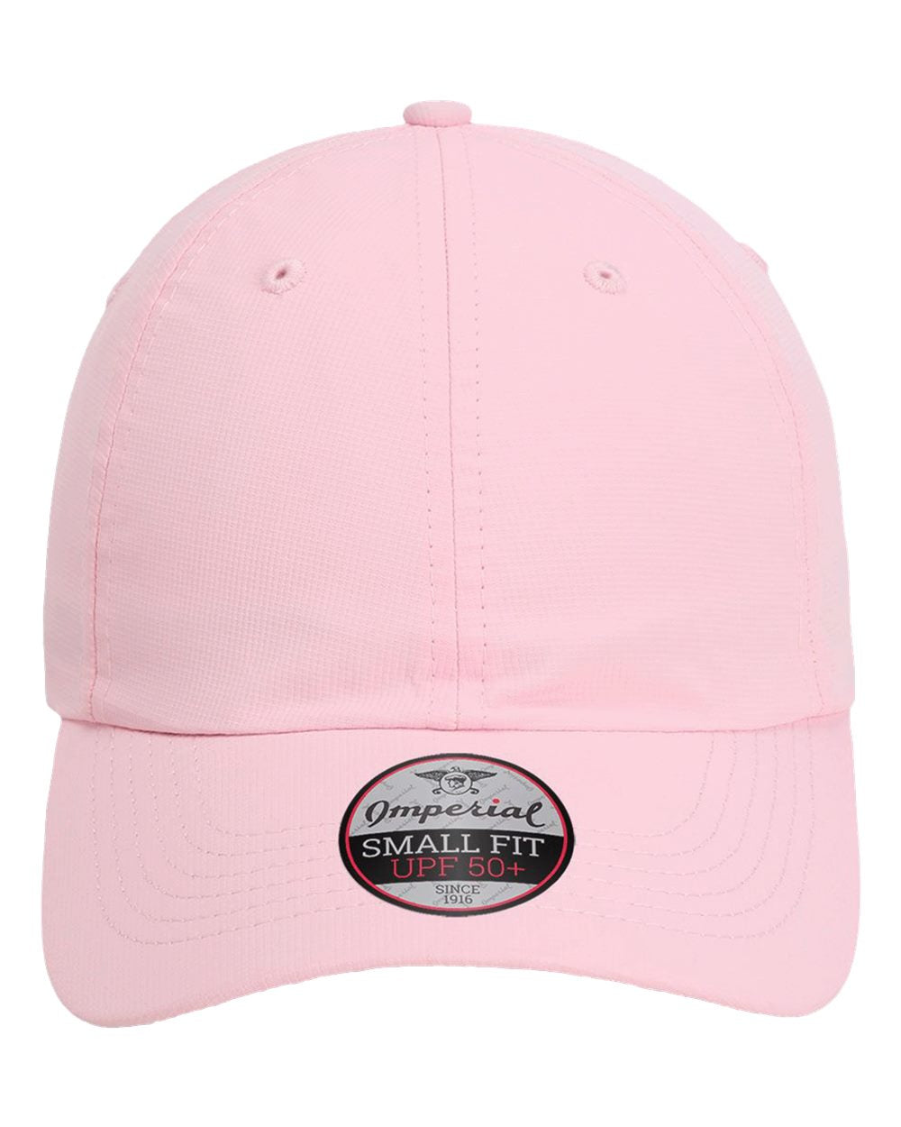 Imperial The Hinsen Performance Ponytail Cap