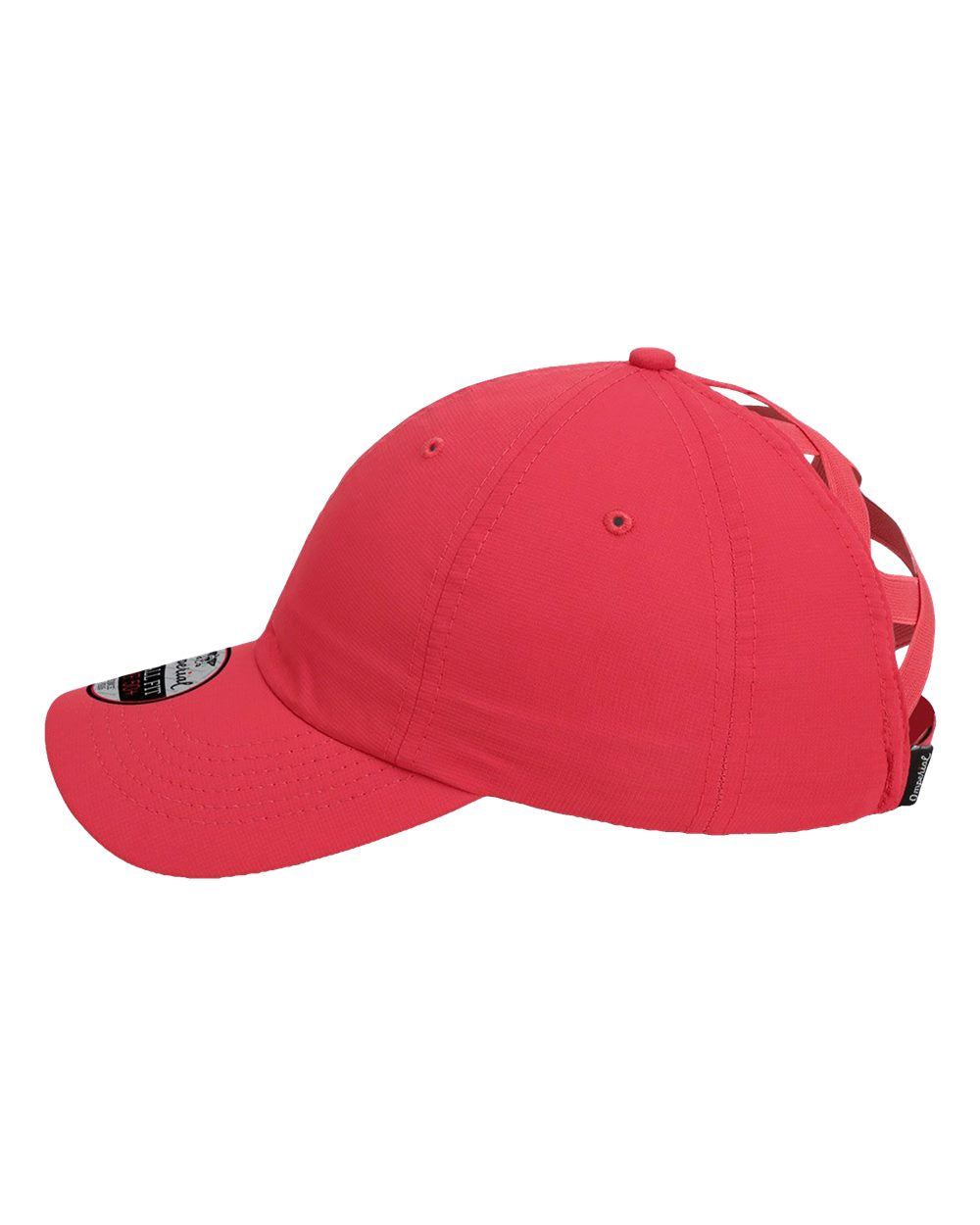 Imperial The Hinsen Performance Ponytail Cap