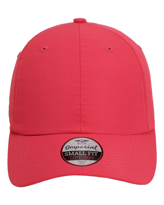 Imperial The Hinsen Performance Ponytail Cap