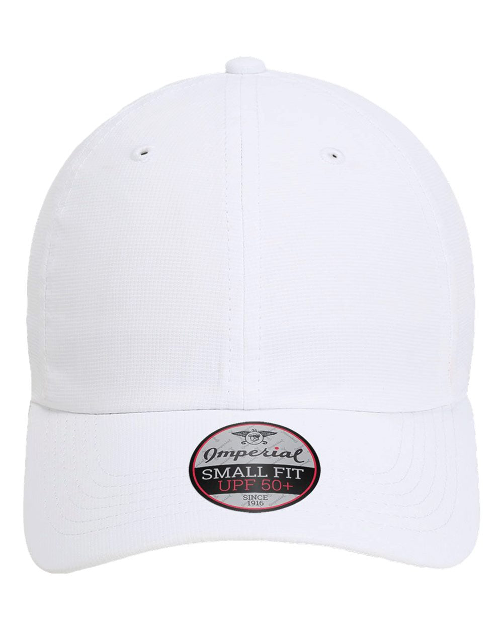 Imperial The Hinsen Performance Ponytail Cap