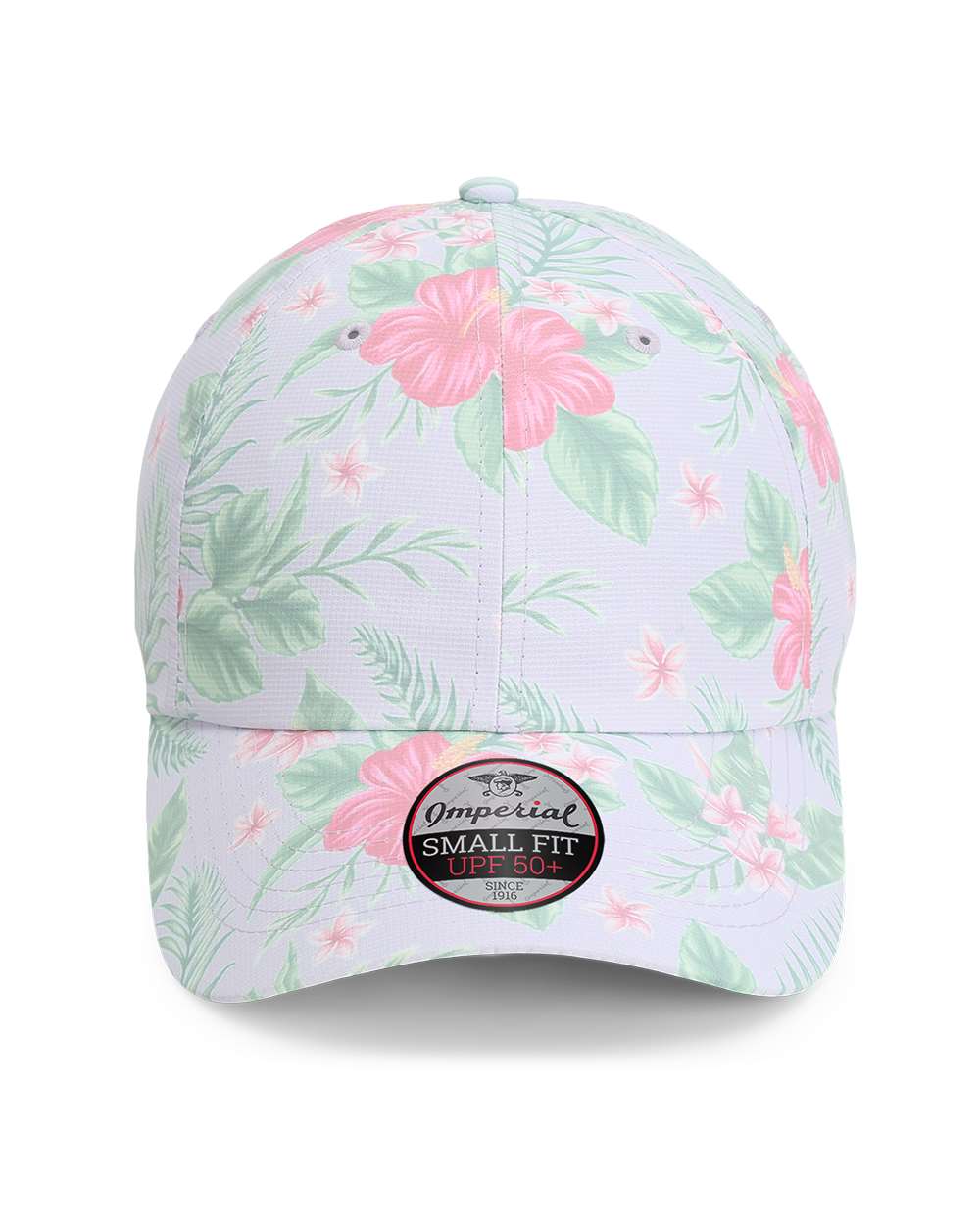 Imperial The Kona Performance Cap