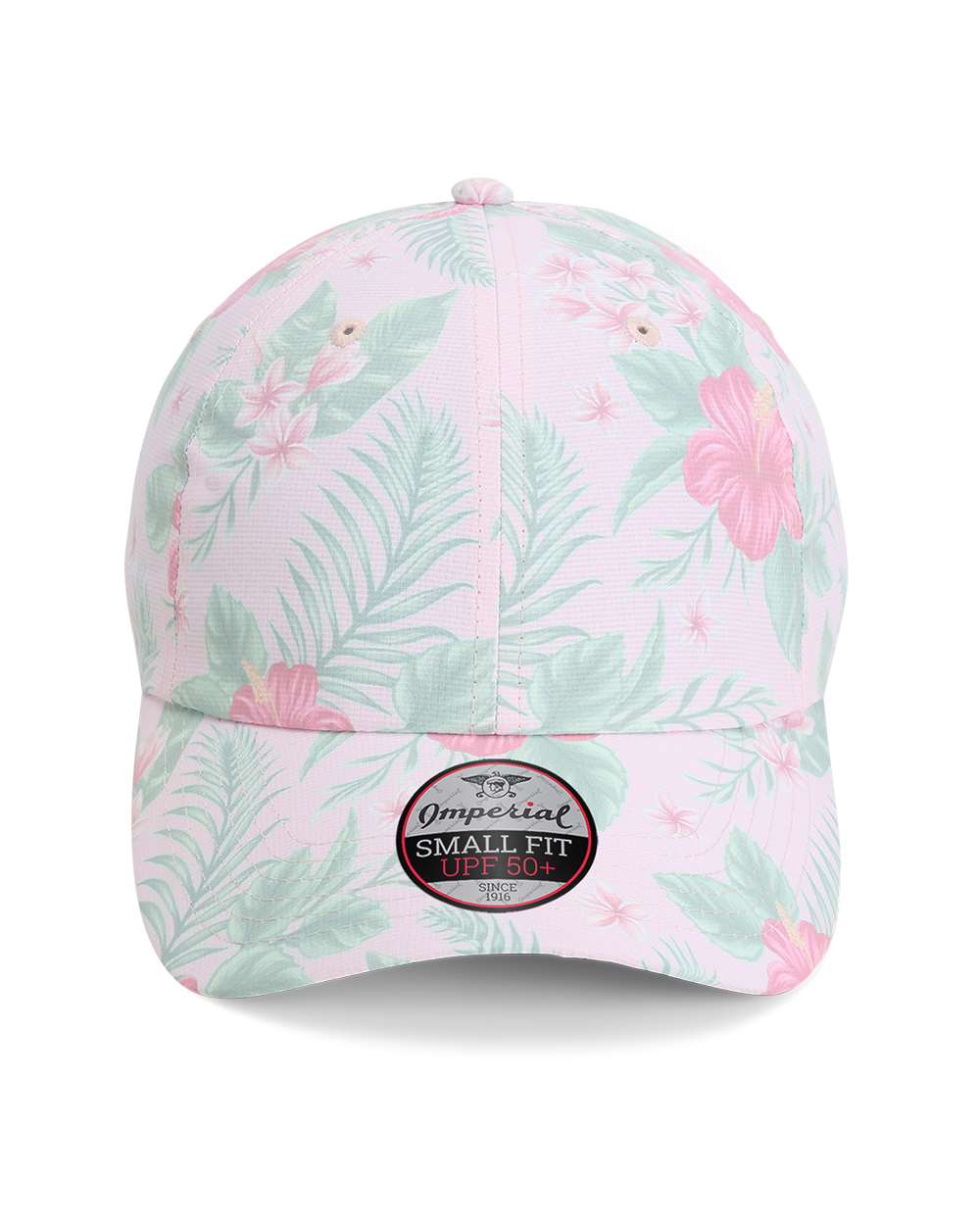 Imperial The Kona Performance Cap
