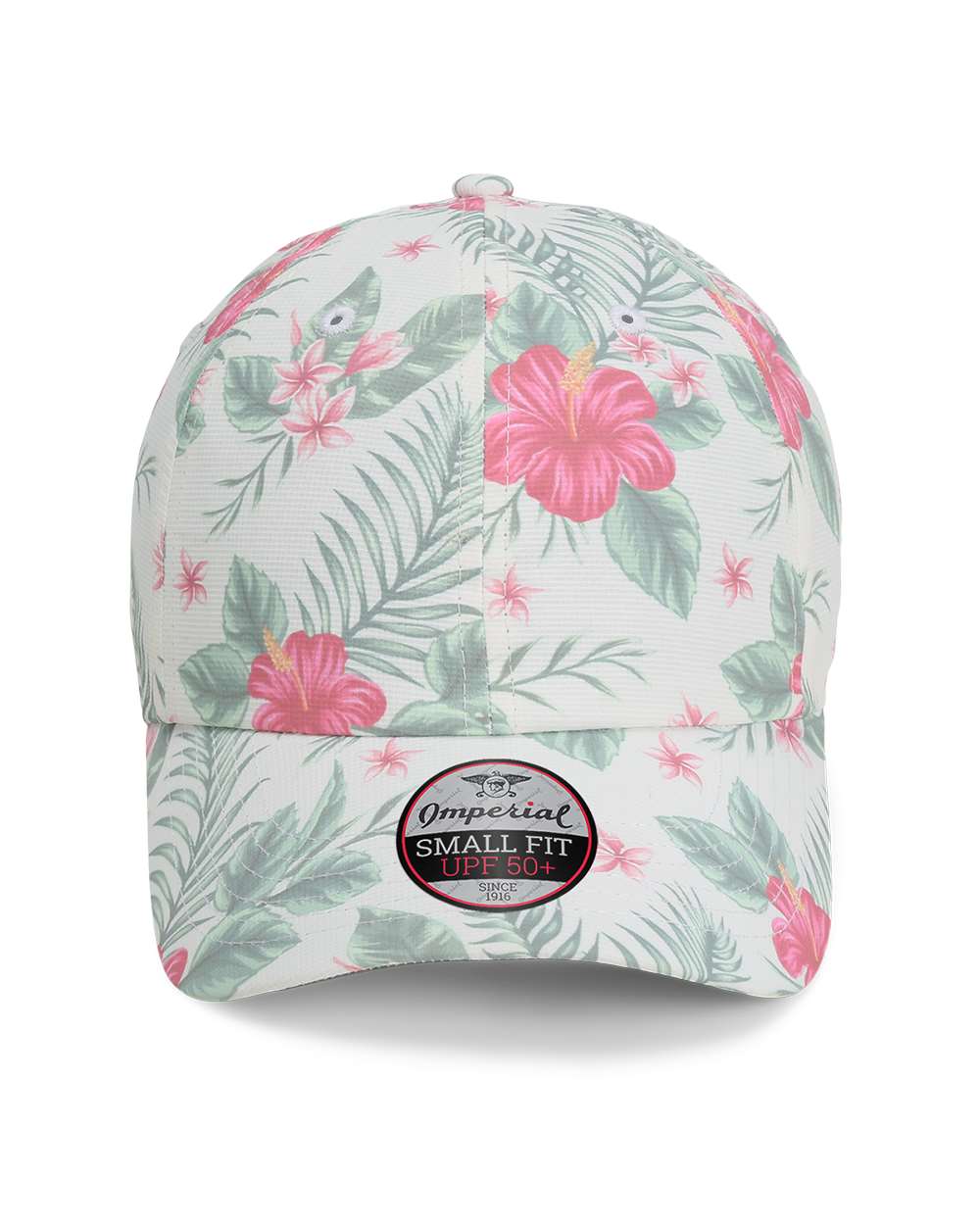 Imperial The Kona Performance Cap
