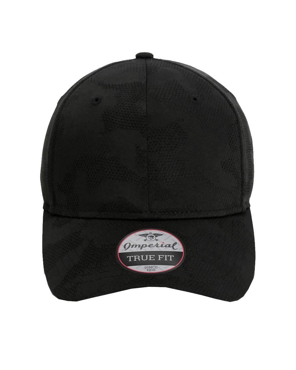 Imperial The Oglethorpe Tonal Camo Cap