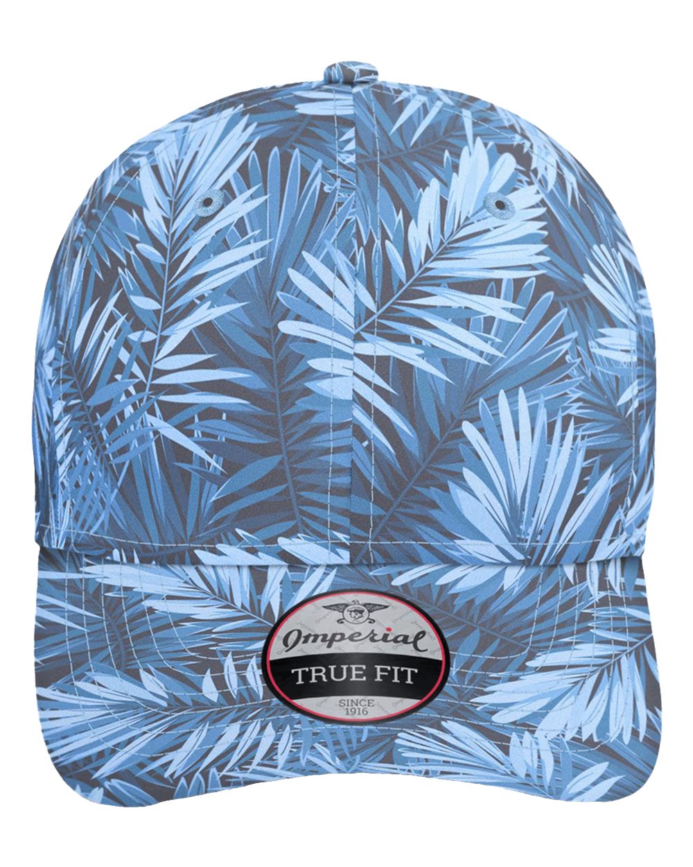 Imperial The Mahalo Cap