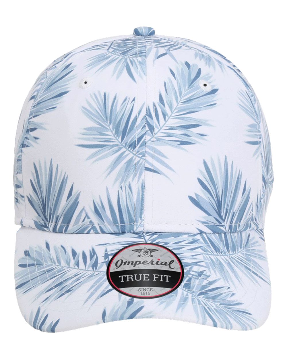 Imperial The Mahalo Cap
