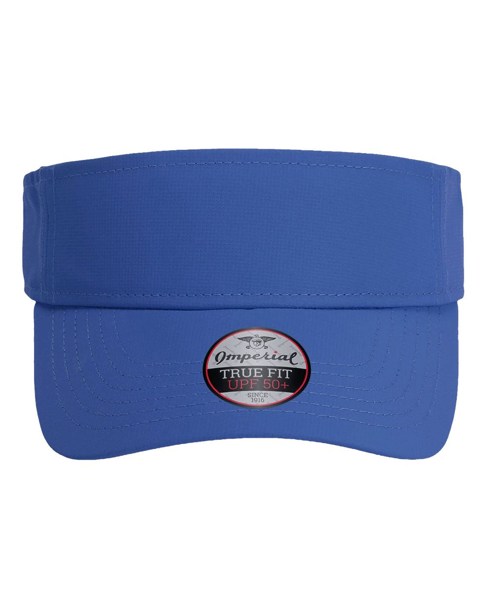 Imperial The Performance Phoenix Visor