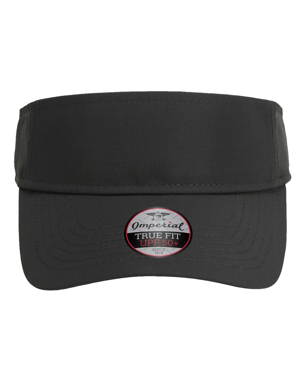 Imperial The Performance Phoenix Visor