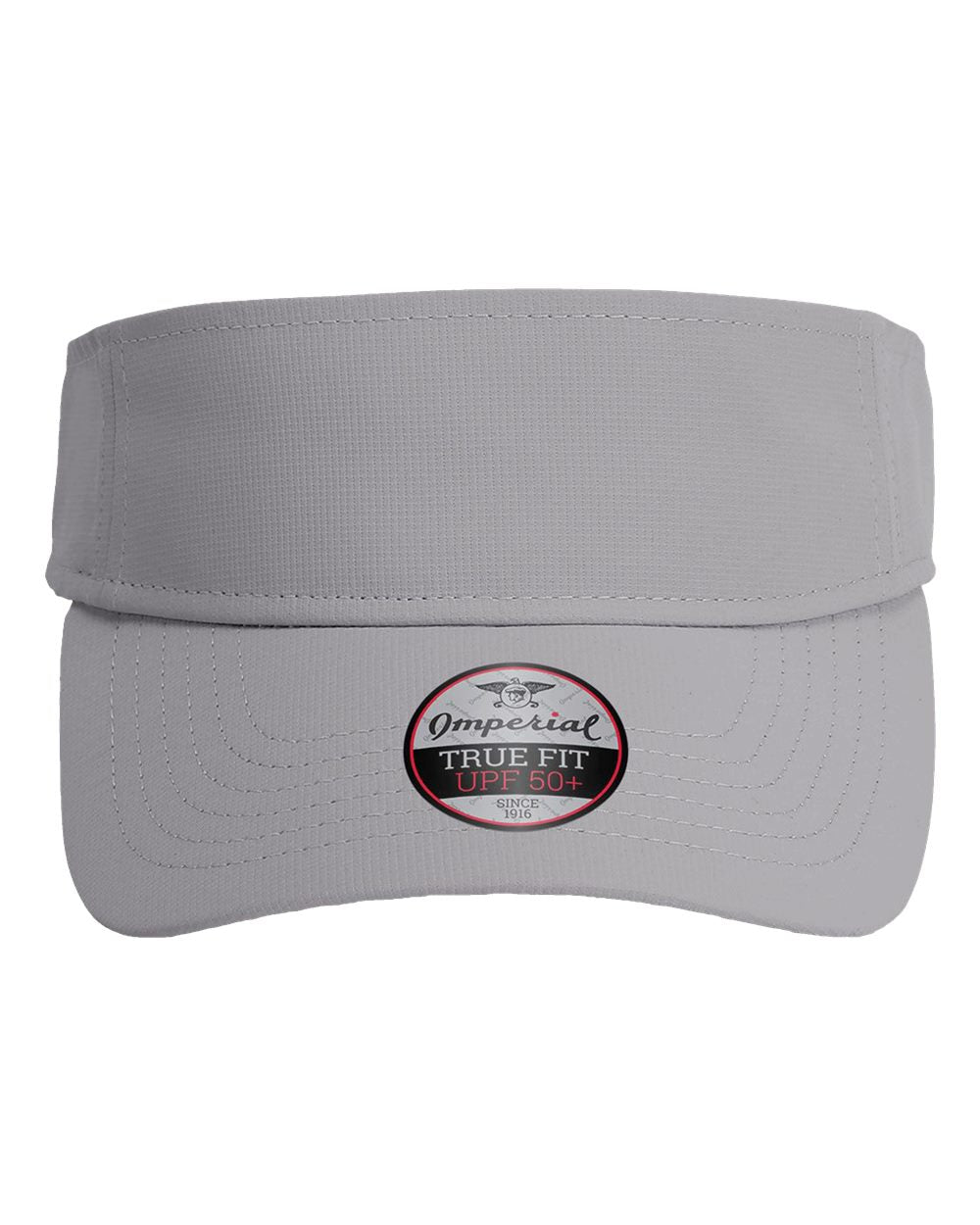 Imperial The Performance Phoenix Visor