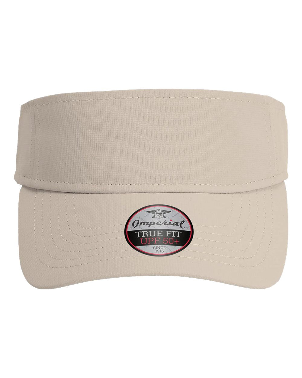 Imperial The Performance Phoenix Visor