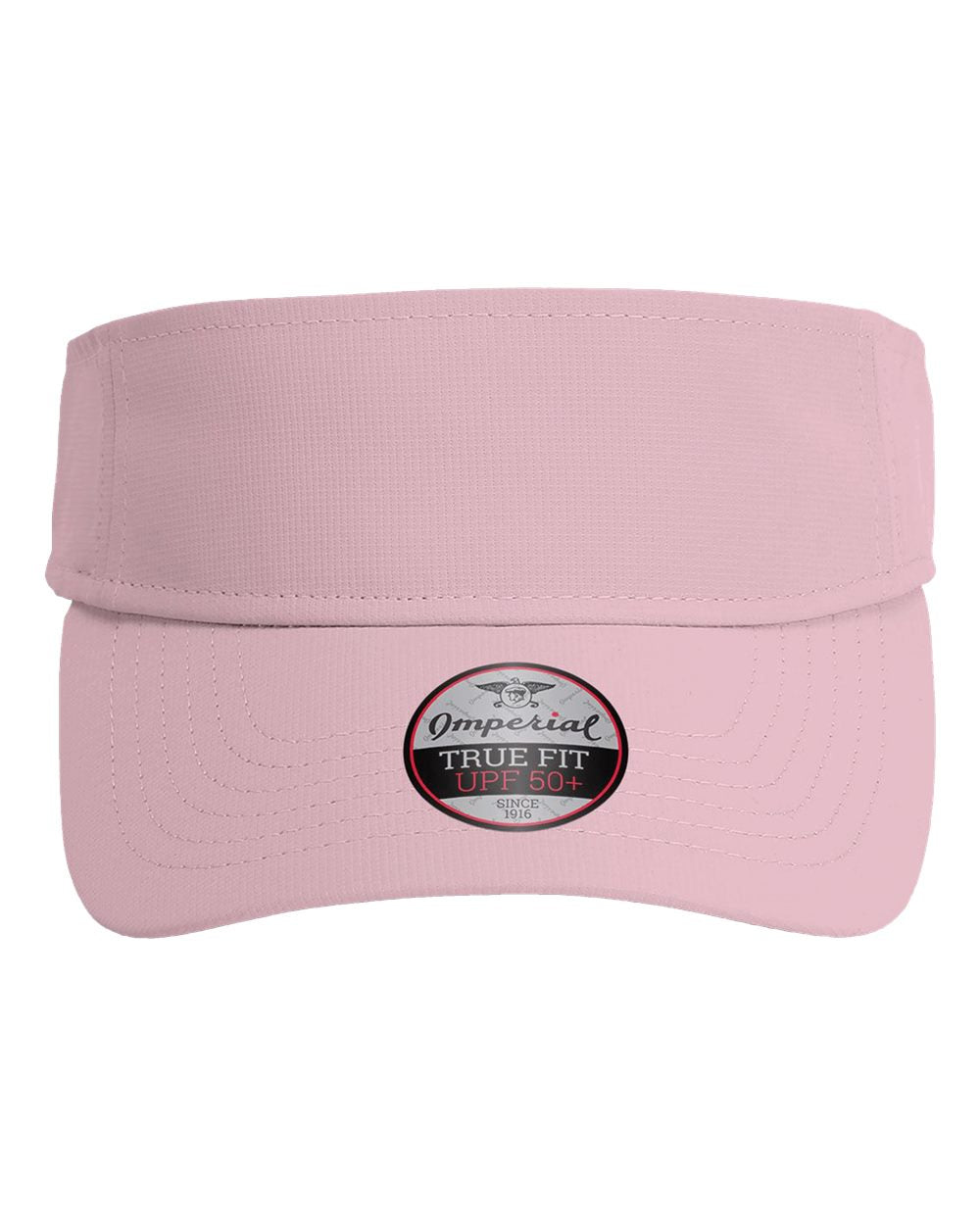 Imperial The Performance Phoenix Visor