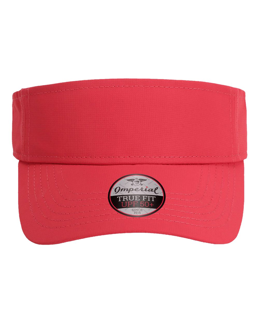 Imperial The Performance Phoenix Visor