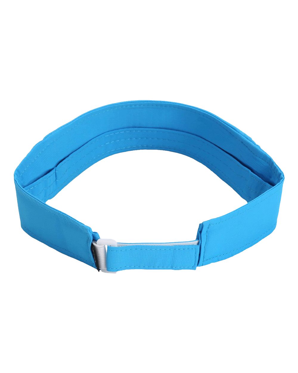 Imperial The Performance Phoenix Visor