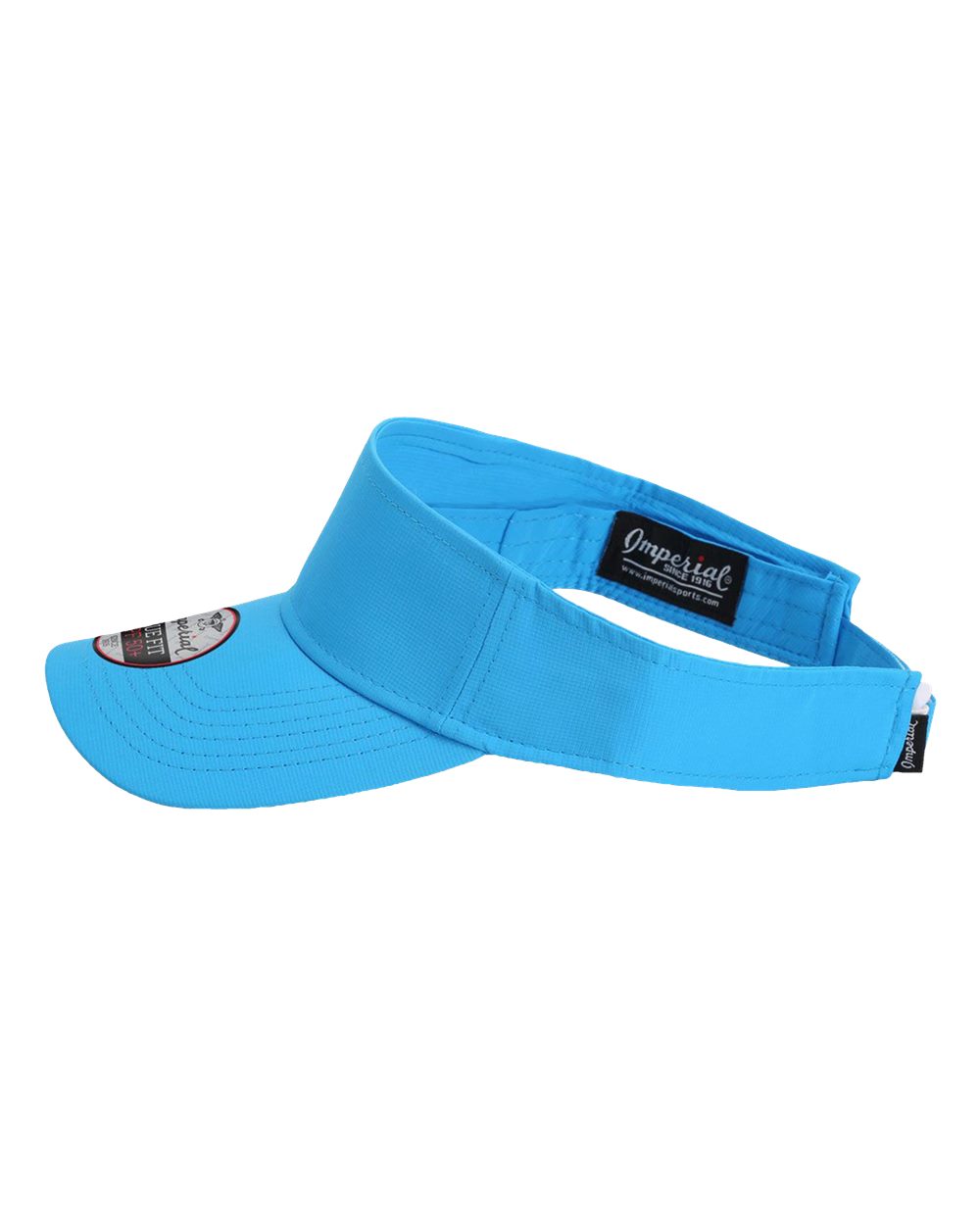 Imperial The Performance Phoenix Visor