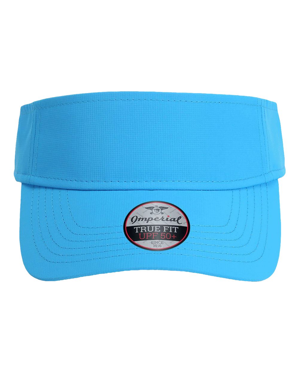 Imperial The Performance Phoenix Visor