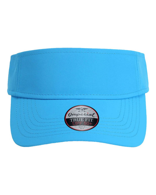 Imperial The Performance Phoenix Visor