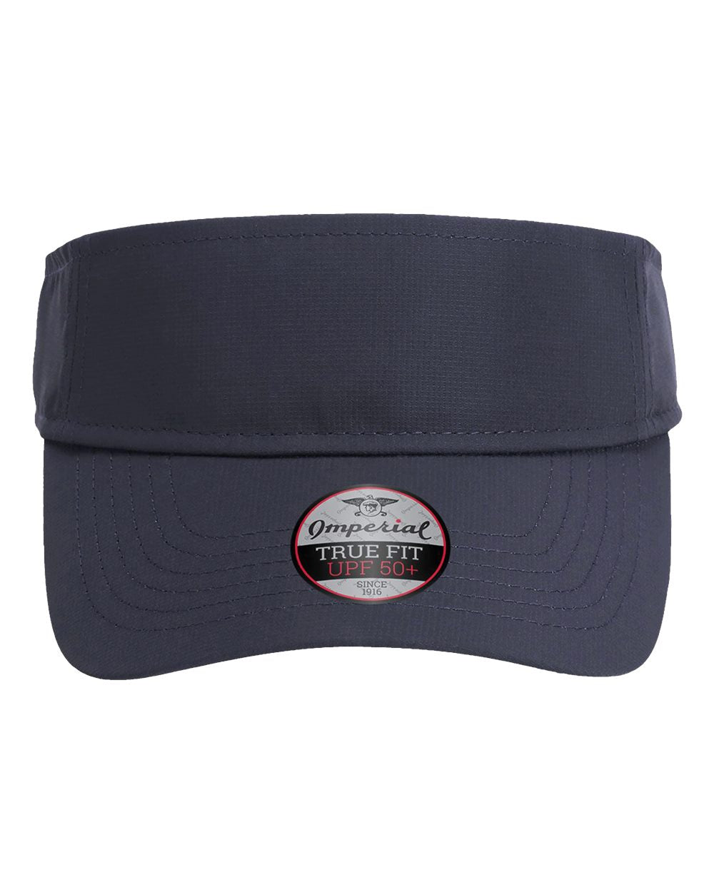 Imperial The Performance Phoenix Visor