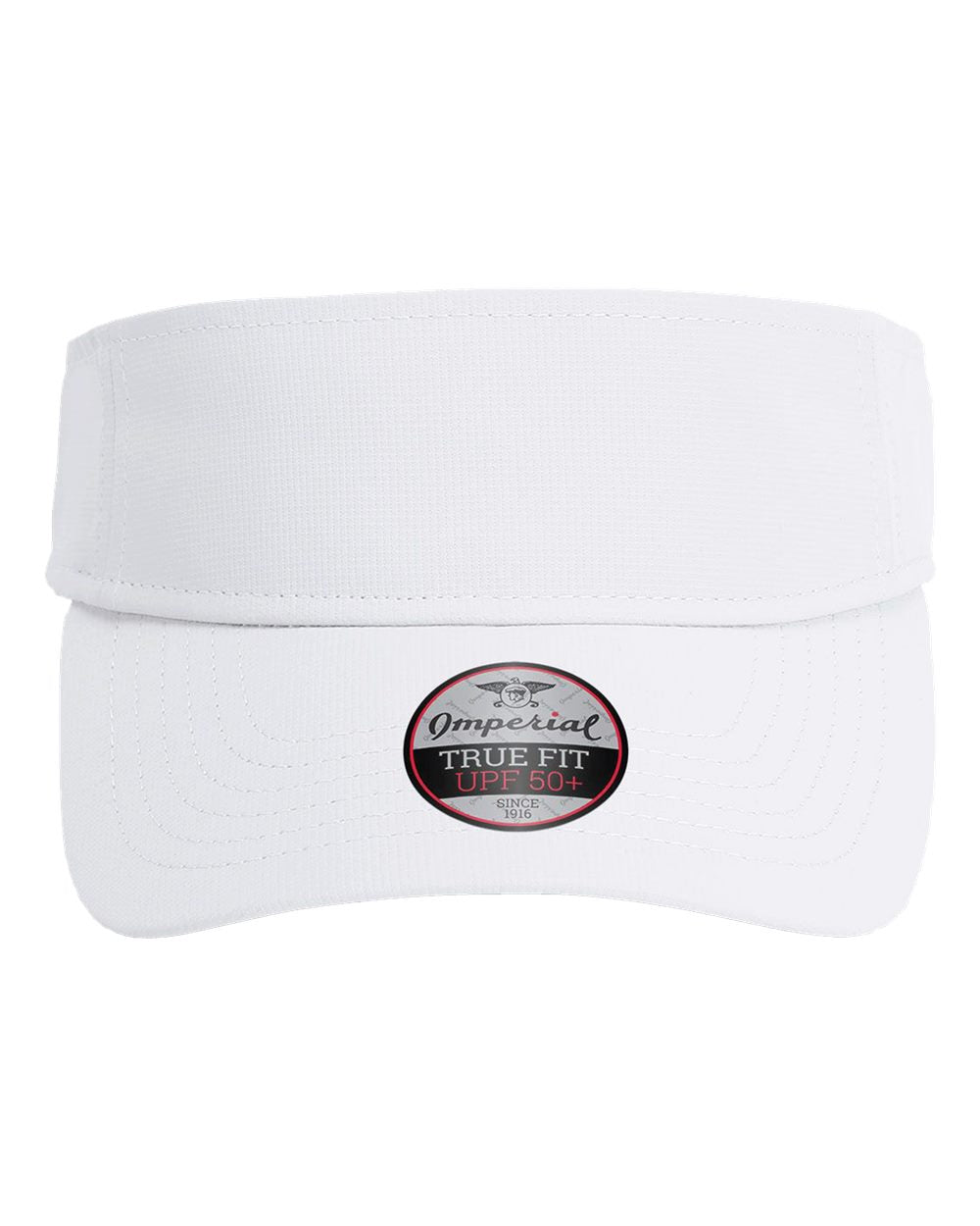 Imperial The Performance Phoenix Visor
