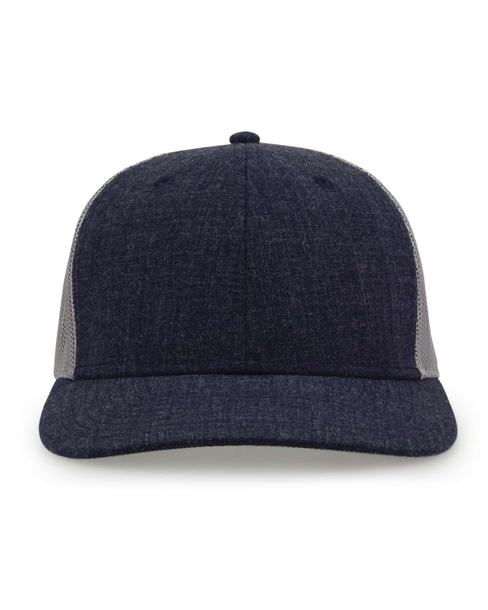 The Game Everyday Trucker Cap