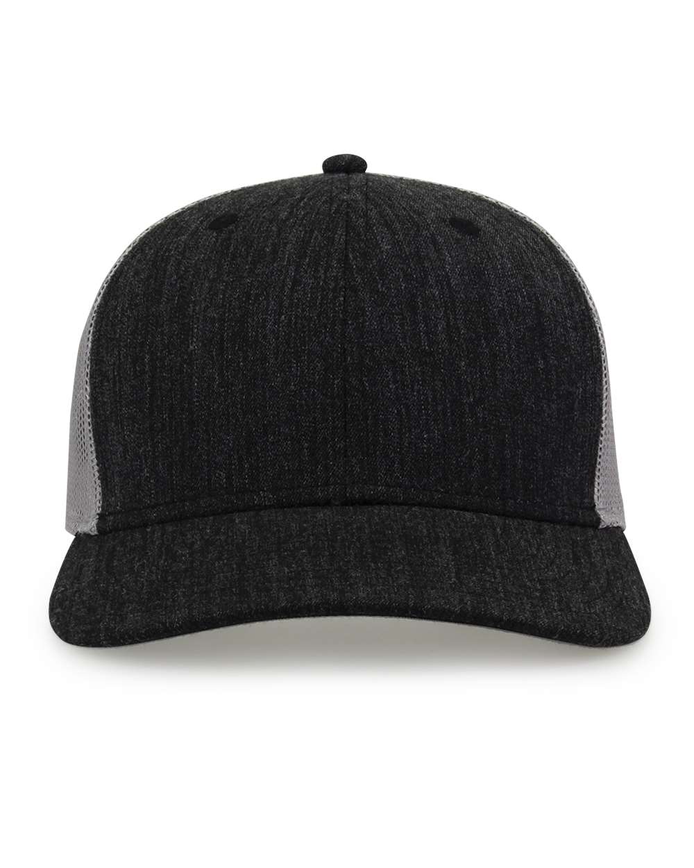 The Game Everyday Trucker Cap