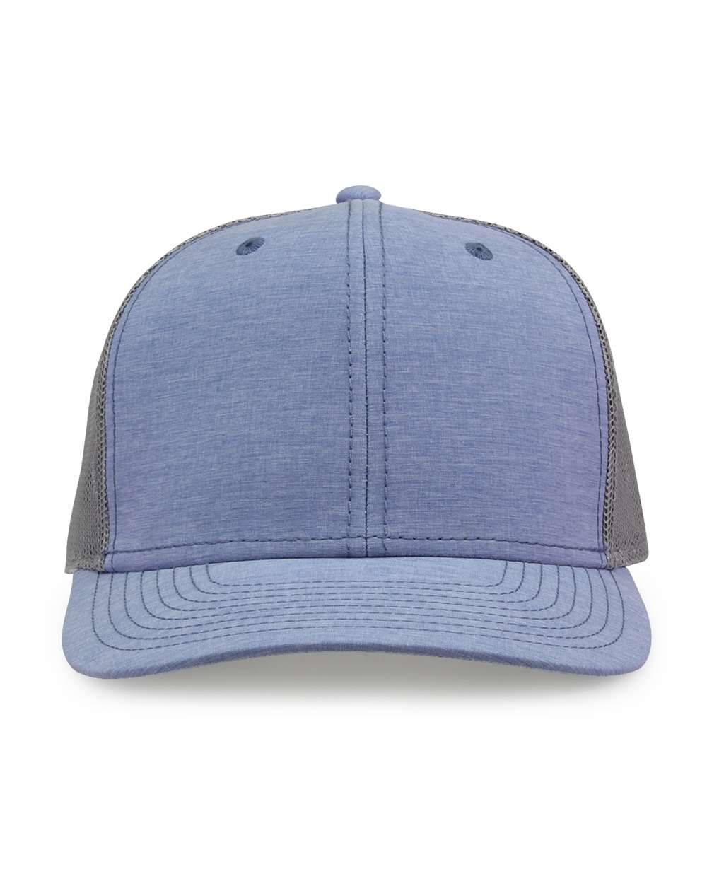 The Game Everyday Trucker Cap