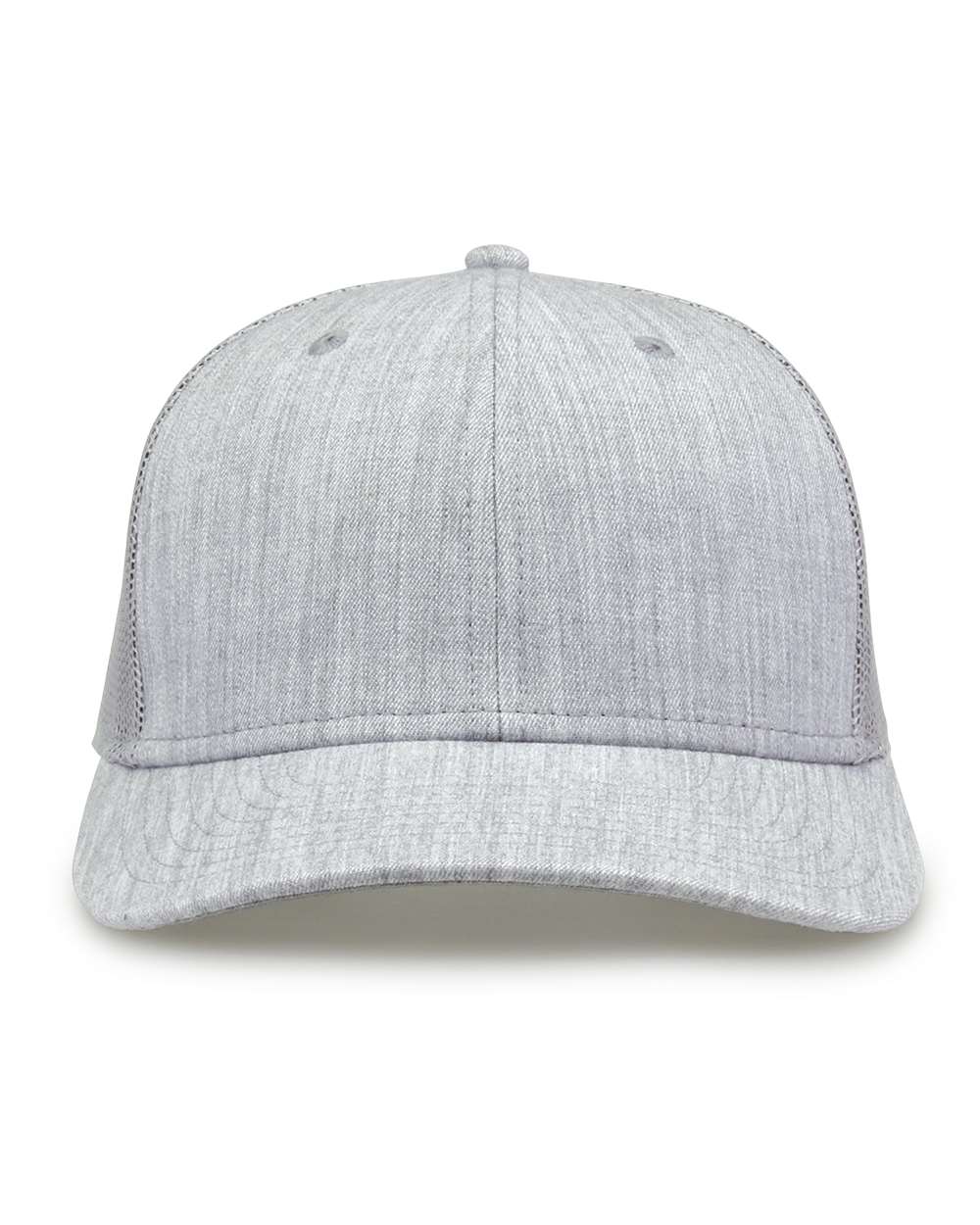 The Game Everyday Trucker Cap