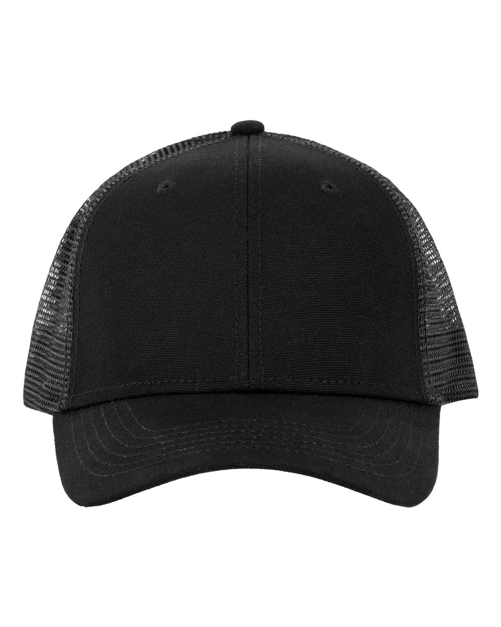 Dri Duck Cayon Cap
