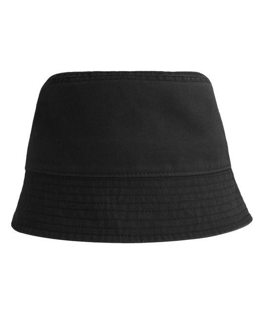 Atlantis Headwear Powell Sustainable Bucket Hat