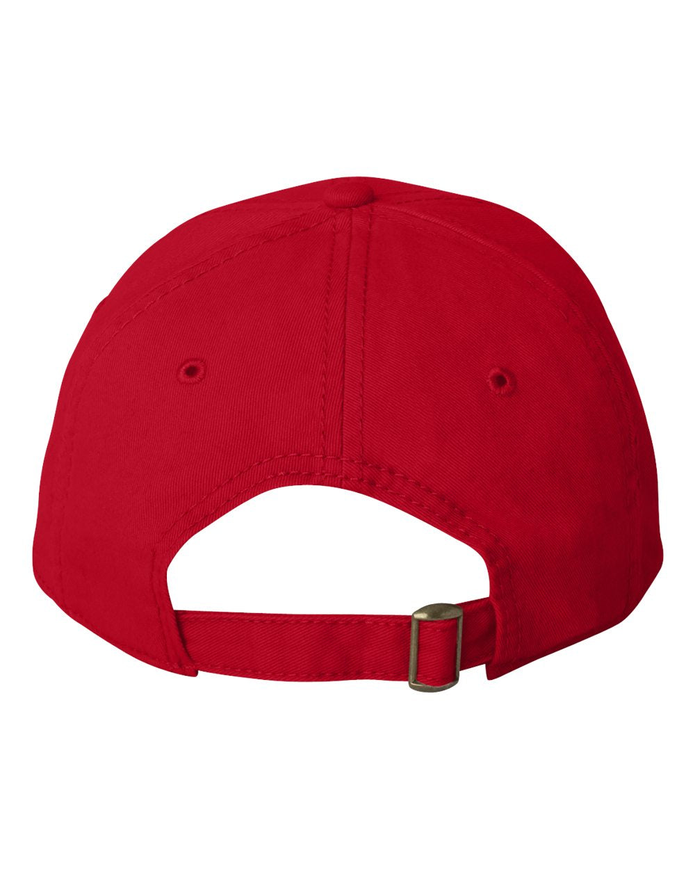 Sportsman Structured Cap